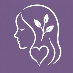 Women’s Mental Health